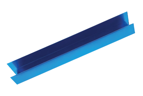 Edge Cassette Keel 20EB