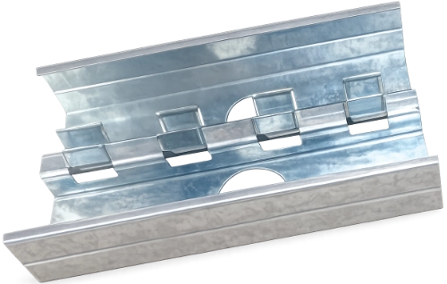 Main Cassette Keel 112MS