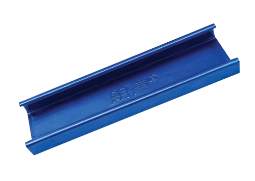 Sub Cassette Keel 50SB