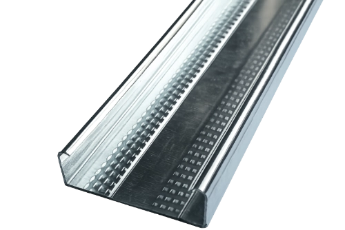 Sub Cassette Keel 50SS