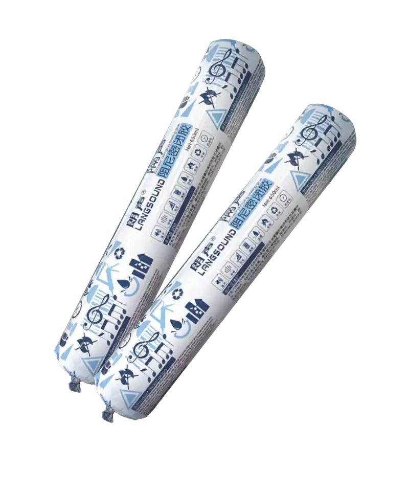 SG-AS65