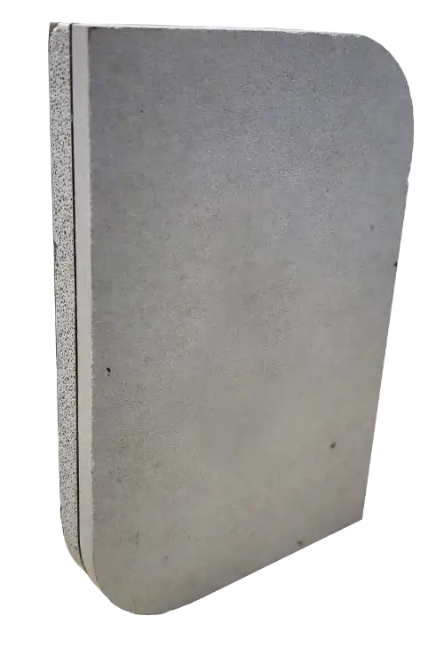 SG-C10