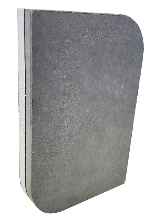 SG-CN10