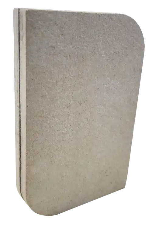 SG-E17