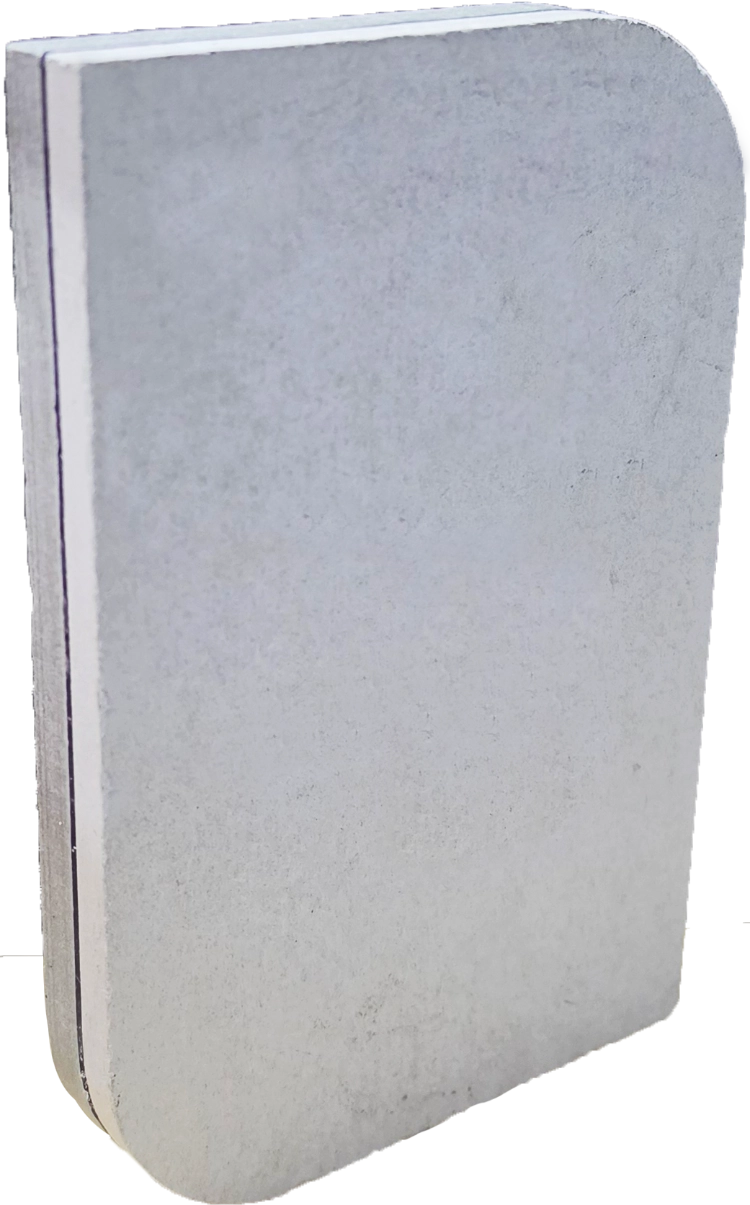 SG-F8 product