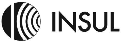 INSUL acoustic simulation software